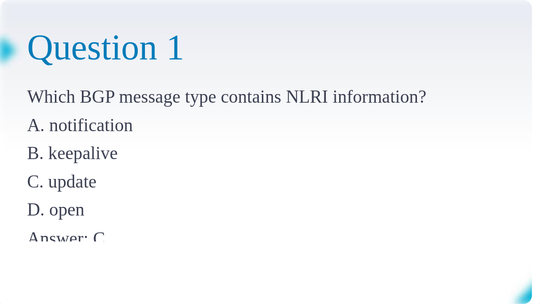 JNCIP-ENT Certification JN0-648 Questions.pdf_d6opqiby930_page2