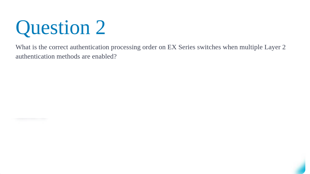 JNCIP-ENT Certification JN0-648 Questions.pdf_d6opqiby930_page3