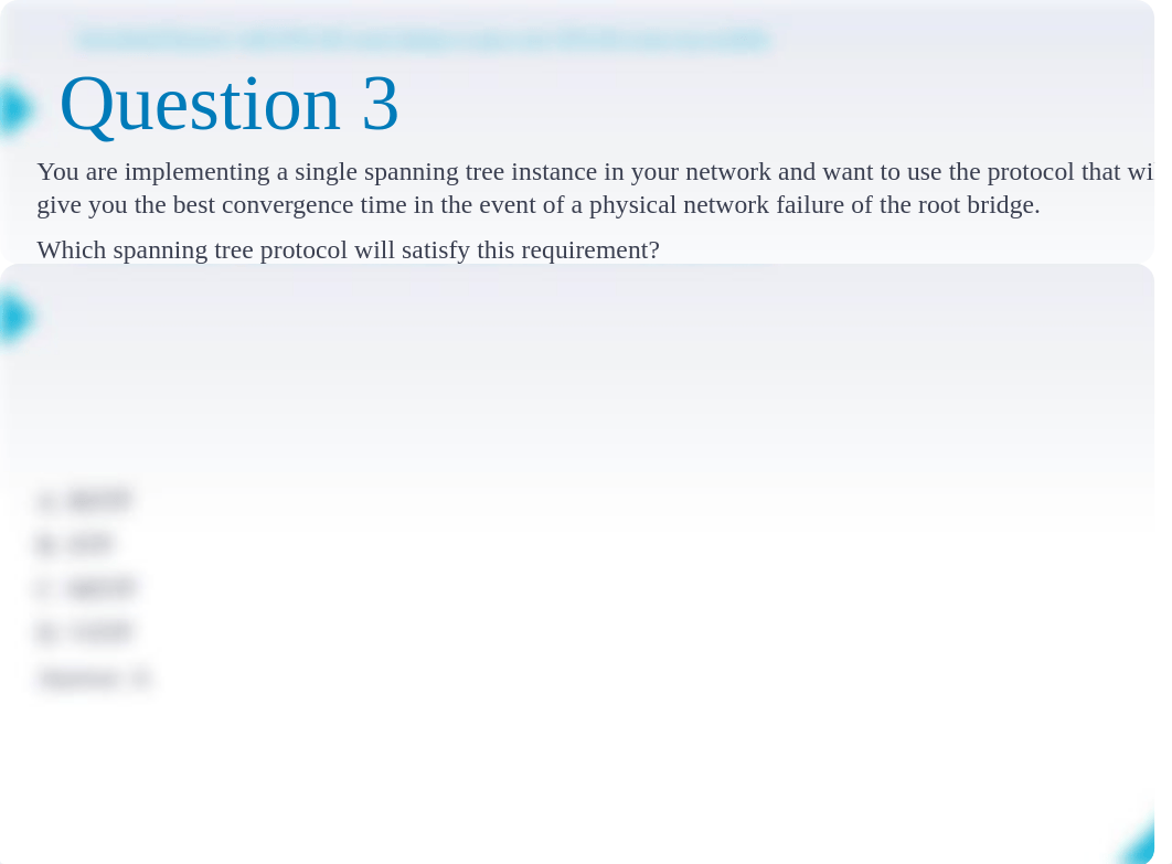 JNCIP-ENT Certification JN0-648 Questions.pdf_d6opqiby930_page4