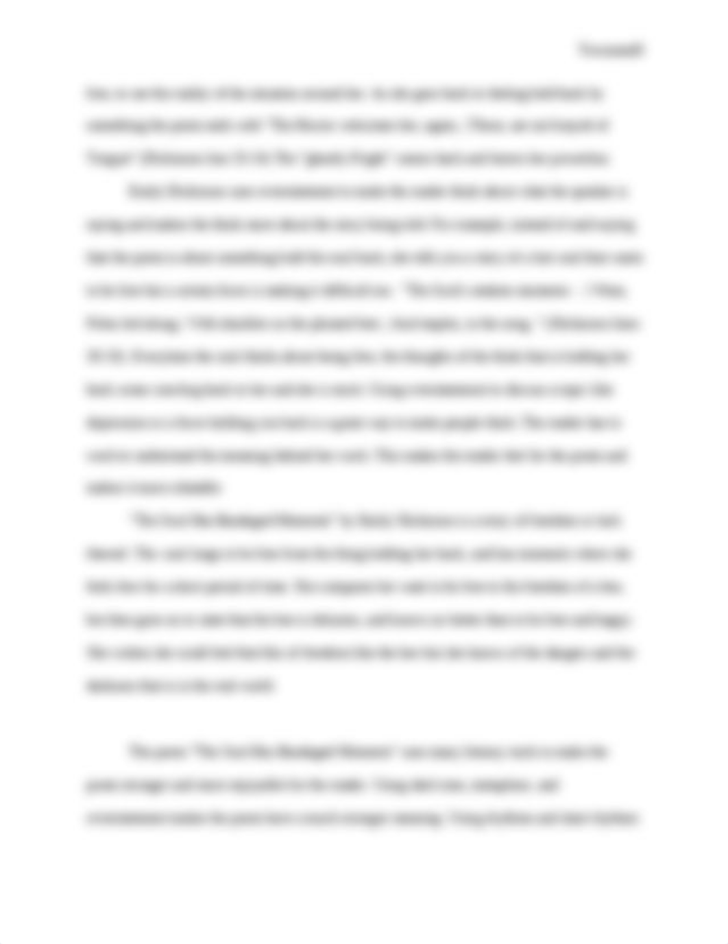 Literary Analiysis_d6ops7w4kp6_page3