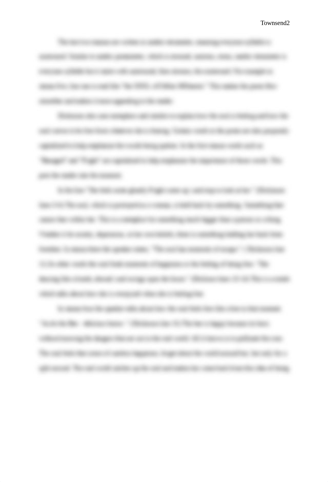 Literary Analiysis_d6ops7w4kp6_page2