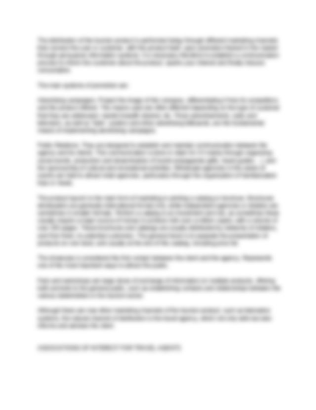 TRAVEL AGENCIES AND SALE OF FLIGHTS_d6opspclxd0_page2