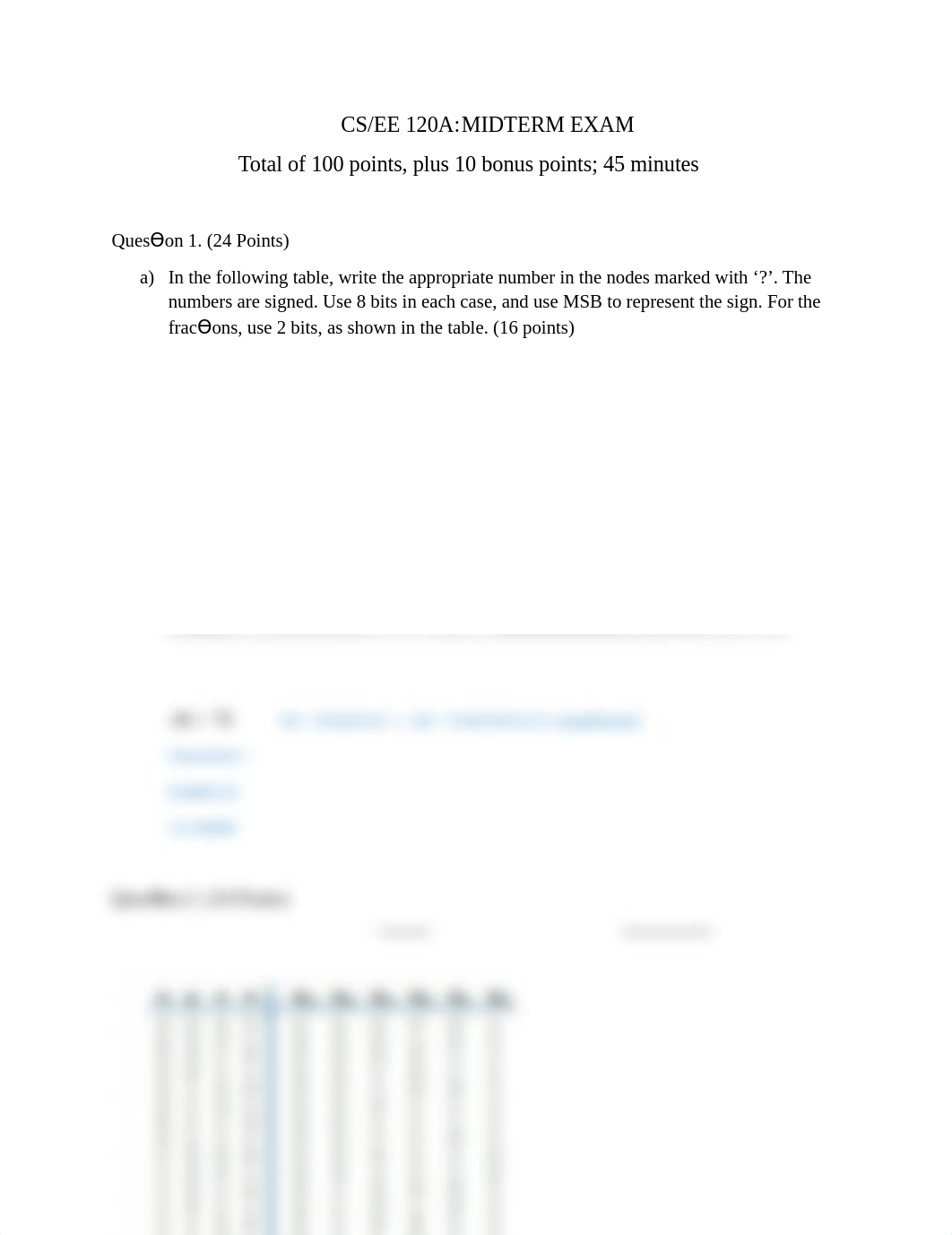 EE.CS120A - Midterm - Solutions.pdf_d6opxok5j2w_page1