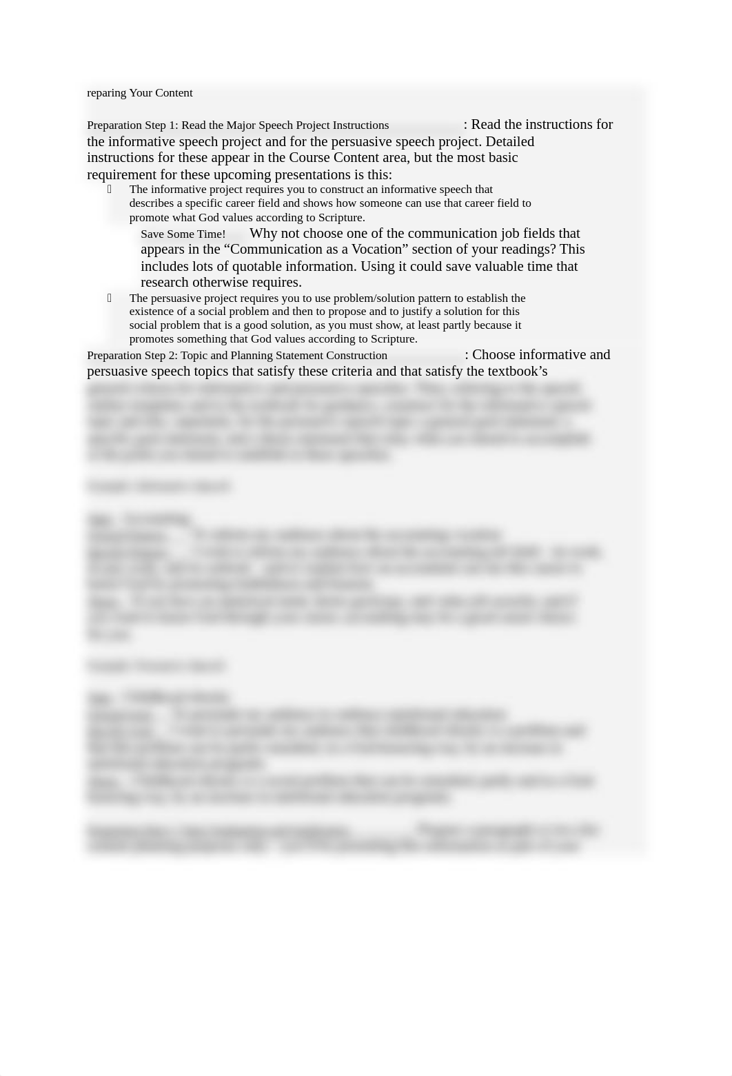 informative speech instructions.docx_d6oq07k9hop_page1