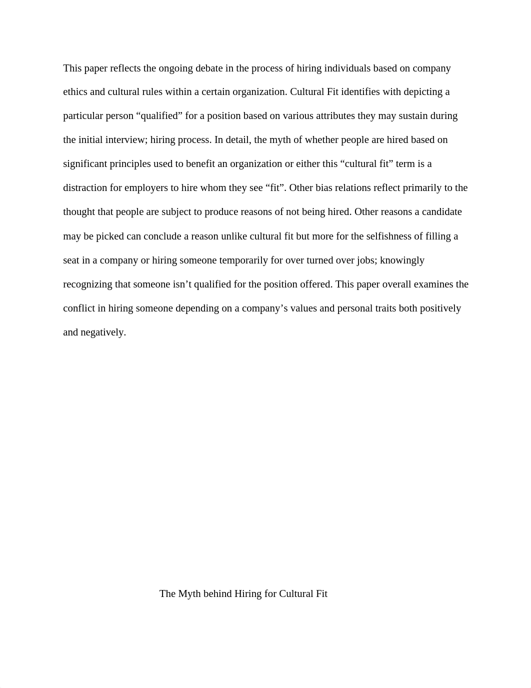 The Myth behind Hiring for Cultural Fit_d6oq4d3v3s0_page2