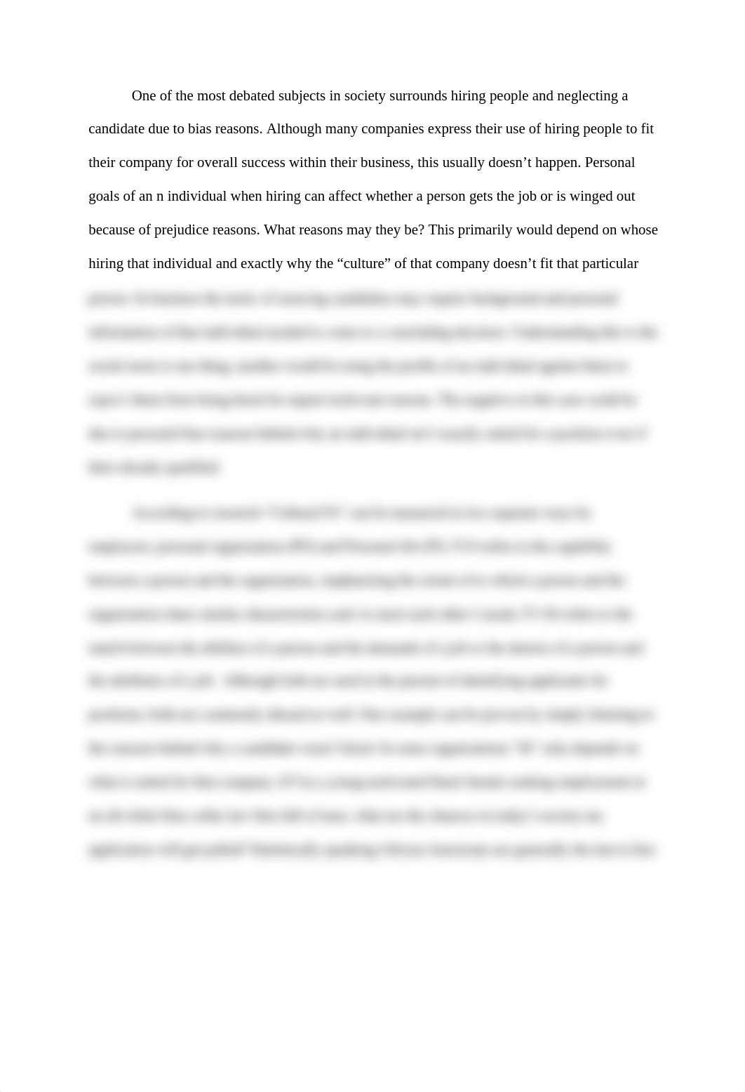 The Myth behind Hiring for Cultural Fit_d6oq4d3v3s0_page3