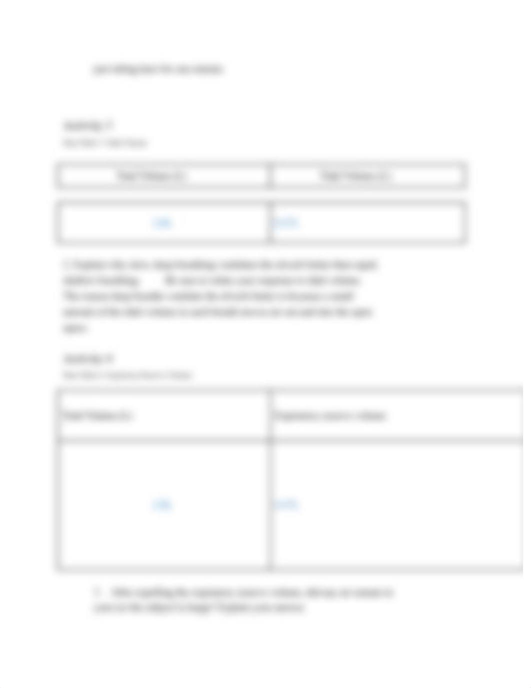 Respiratory Physiology Lab Answer Sheet.docx_d6oqeb373td_page2