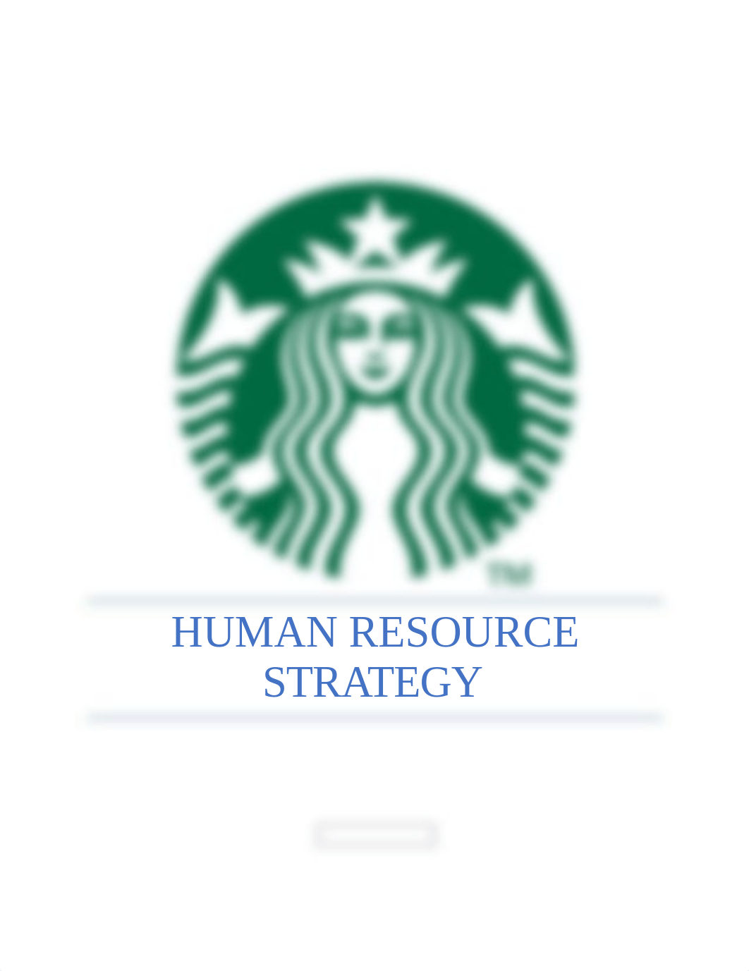 Starbucks HR Strategy.docx_d6oqhzd78w0_page1