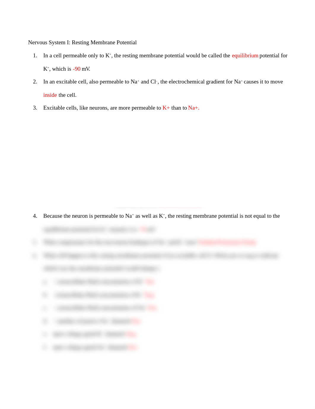 IP2 Resting membrane Potential.doc_d6oqojqh8an_page1