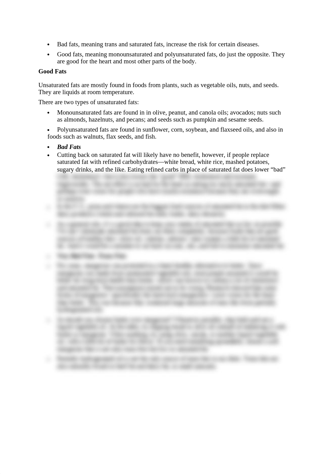 Teaching Community Good and Bad Lipids- Assignment_d6oqoz52kk2_page1