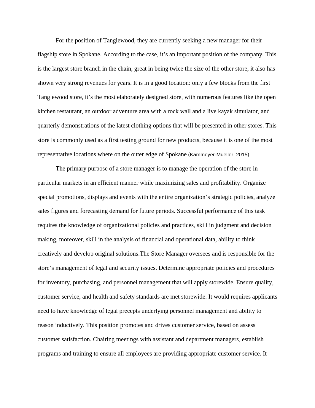 Tanglewood Case Analysis.docx_d6oqy09n4ef_page2