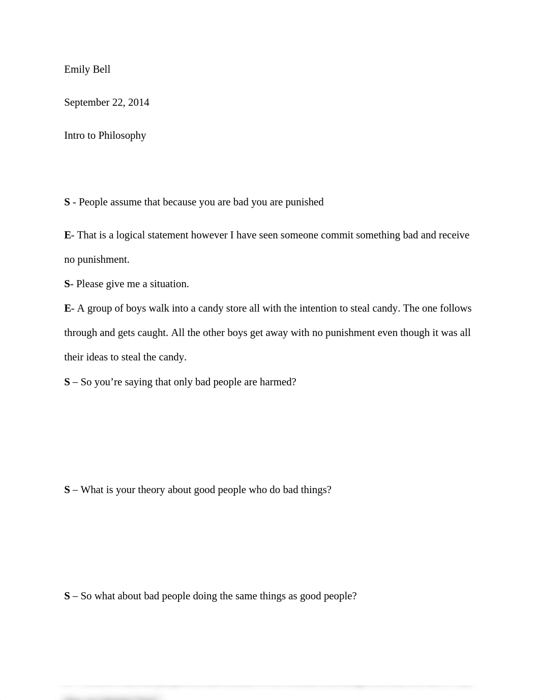 Socratic method assignment conversation_d6oqyuao1xz_page1