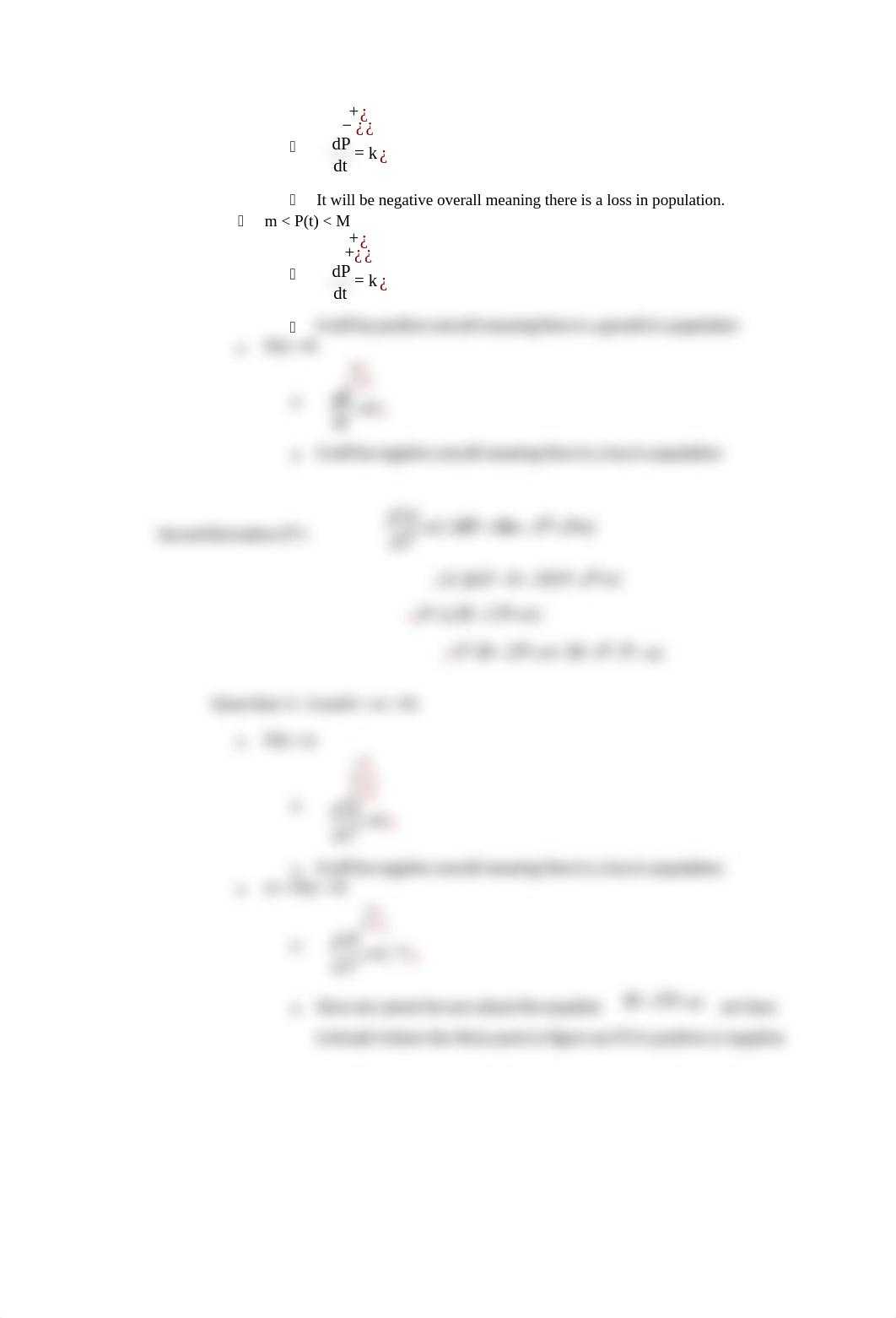 Differential Equations Project_d6oqzodnvbm_page2