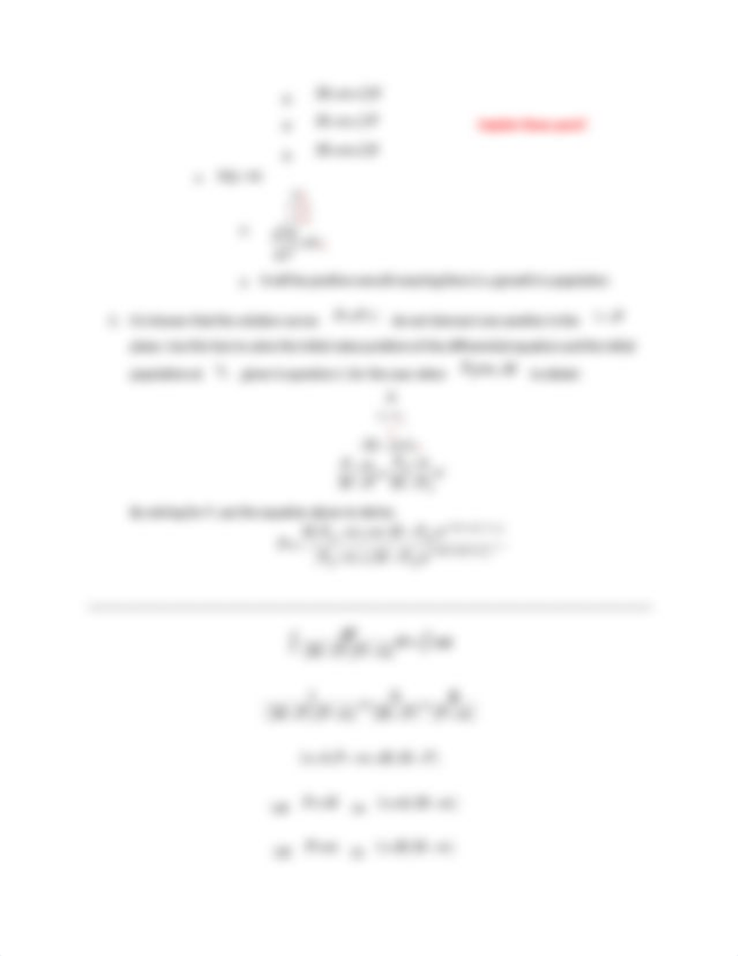 Differential Equations Project_d6oqzodnvbm_page3