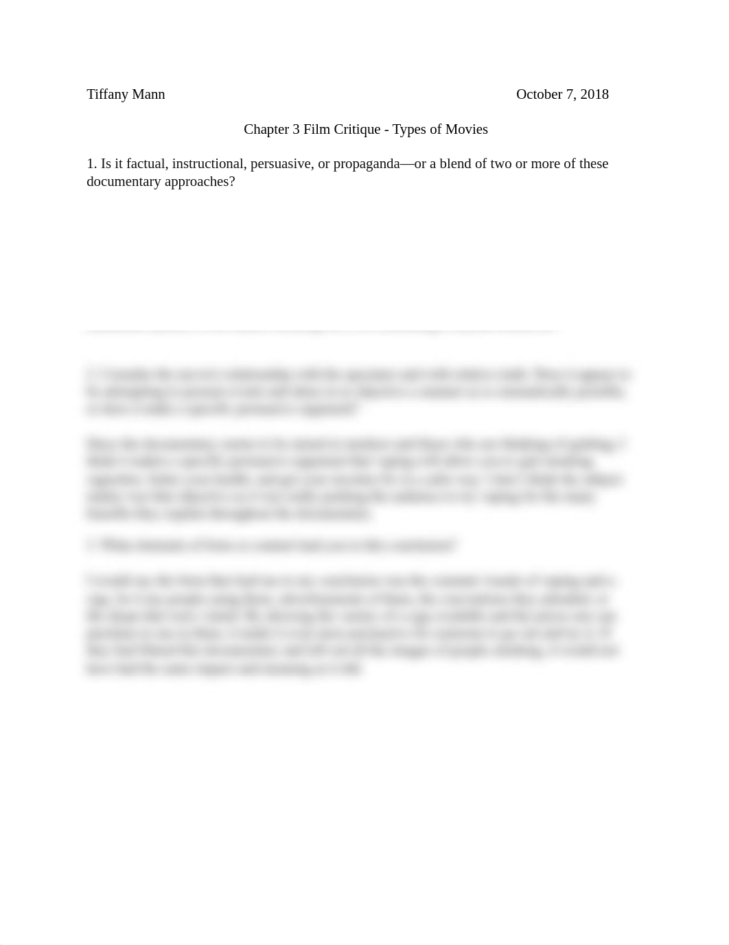 Chapter 3 Film Critique.docx_d6or3xzp3z3_page1