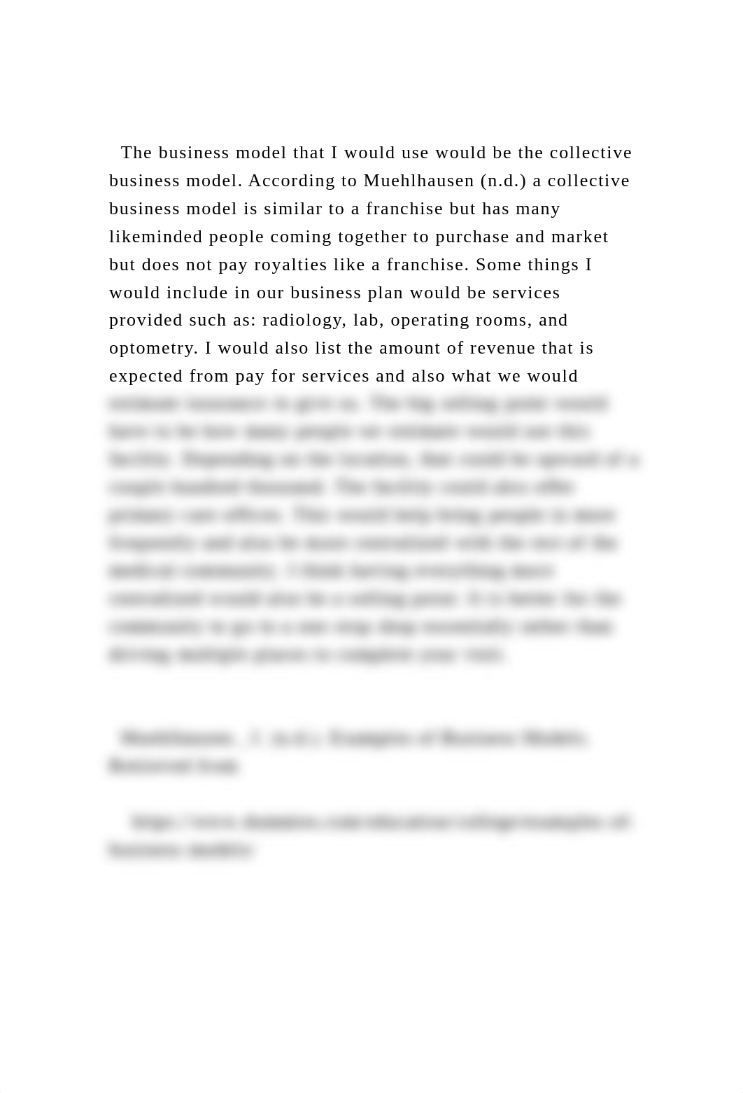 After answer the question, in two different paragraph give your.docx_d6orb6yypyg_page3