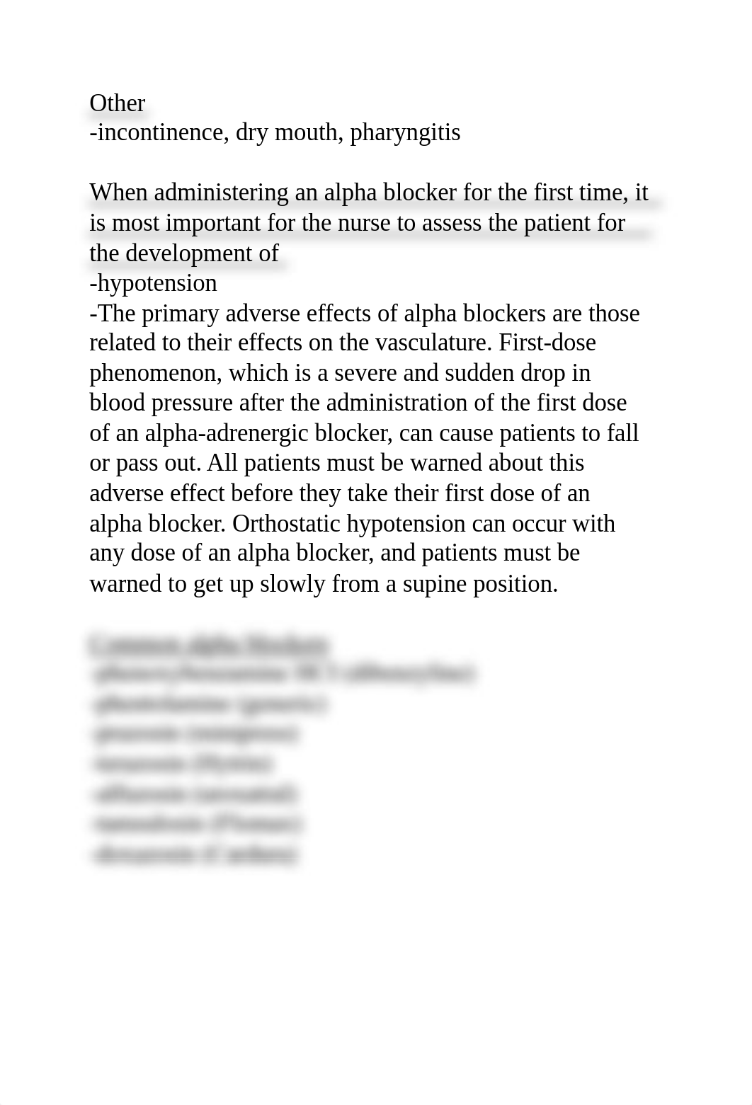 Ch 19 adrenergic blocking drugs.docx_d6orrso7wrf_page3