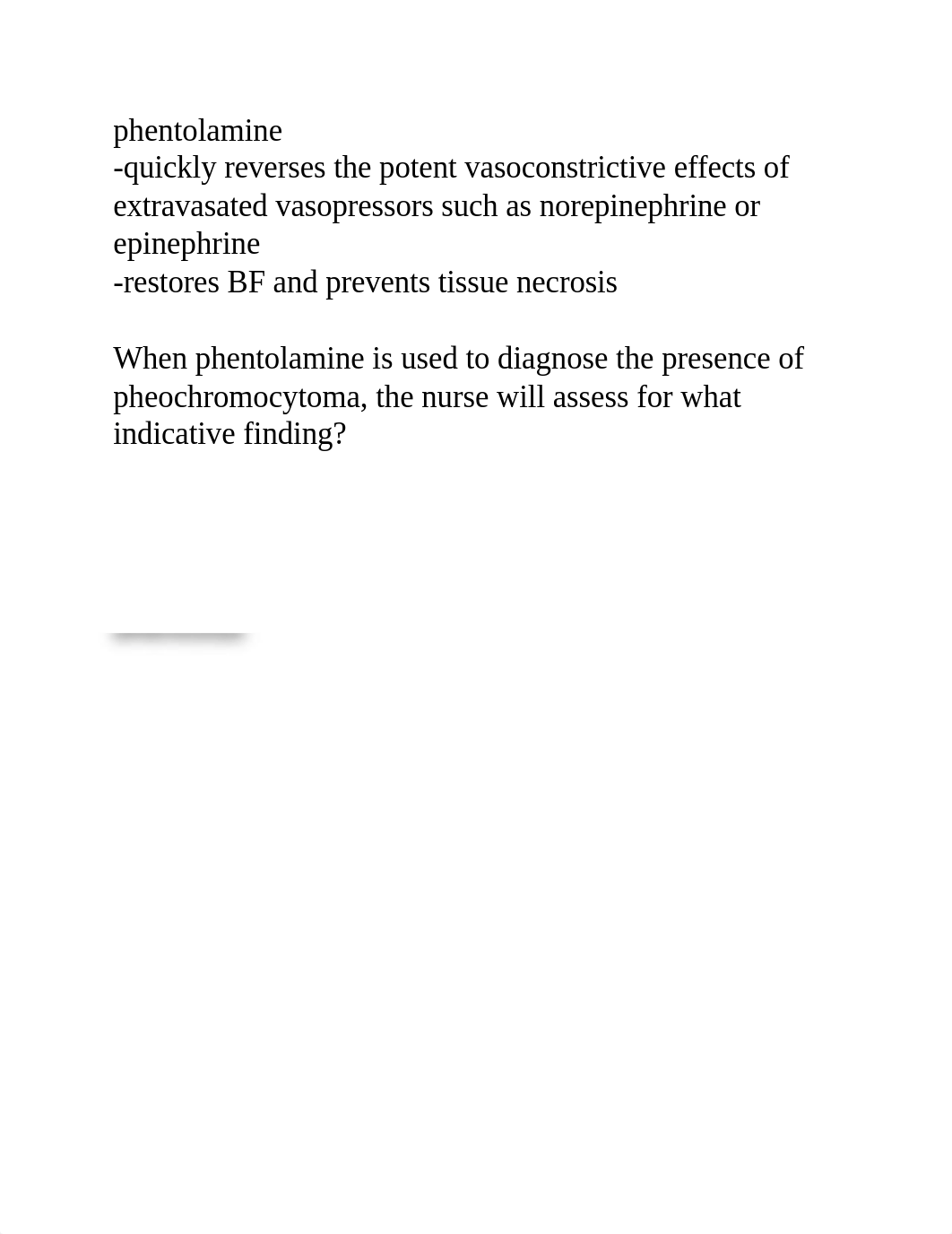 Ch 19 adrenergic blocking drugs.docx_d6orrso7wrf_page2