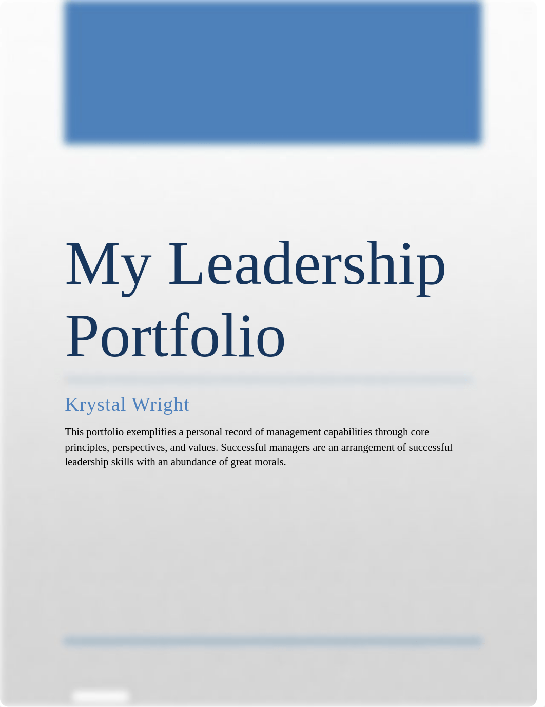 My Leadership Portfolio KW.docx_d6ors8myyz0_page1