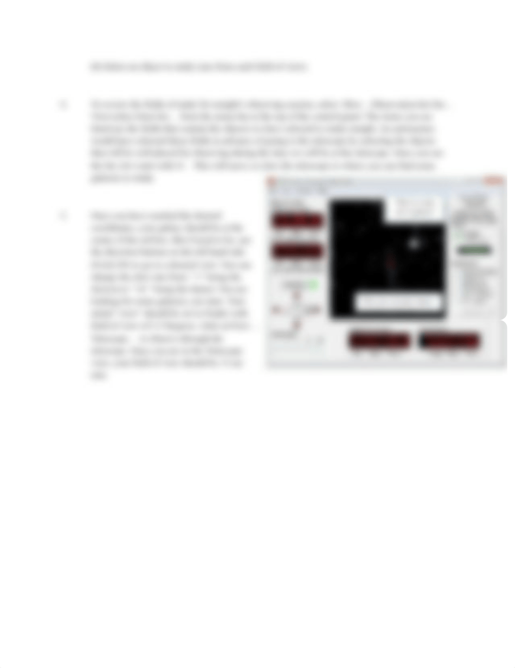 Lab 7- Measuring the Hubble Constant.pdf_d6ortivbba3_page3