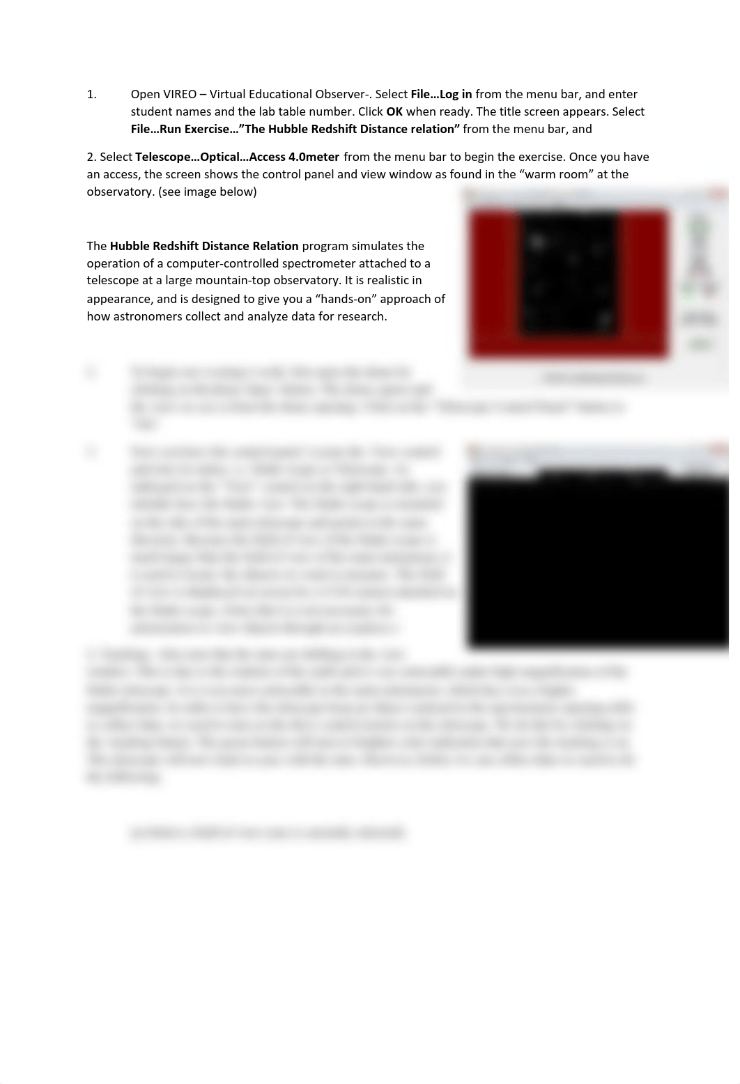 Lab 7- Measuring the Hubble Constant.pdf_d6ortivbba3_page2