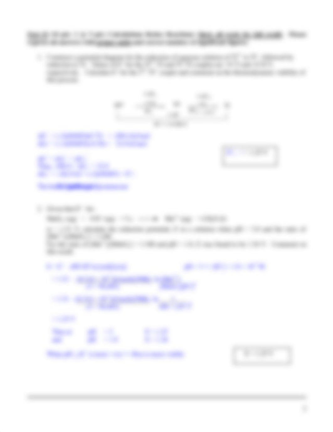 Model answe Ex3 - 05_d6orvd2qams_page2