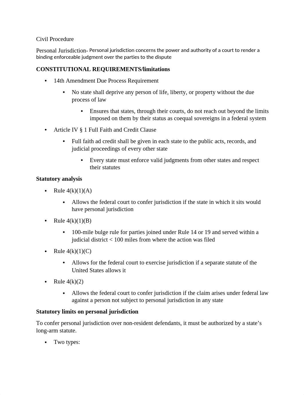 Civil Procedure outline.docx_d6orysc1nd5_page1