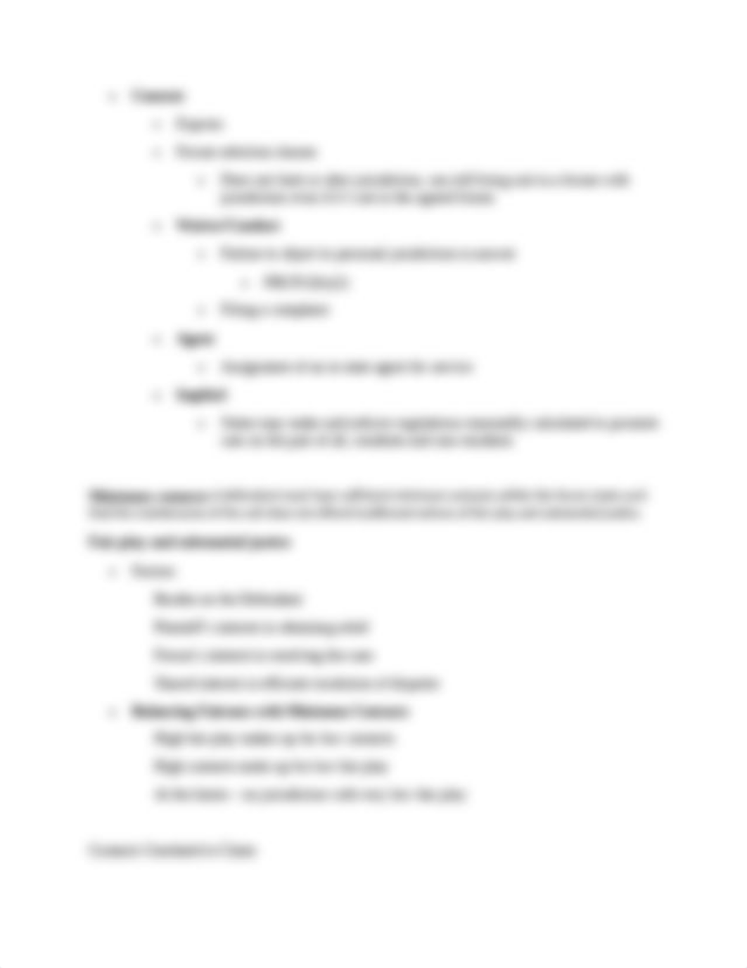 Civil Procedure outline.docx_d6orysc1nd5_page3