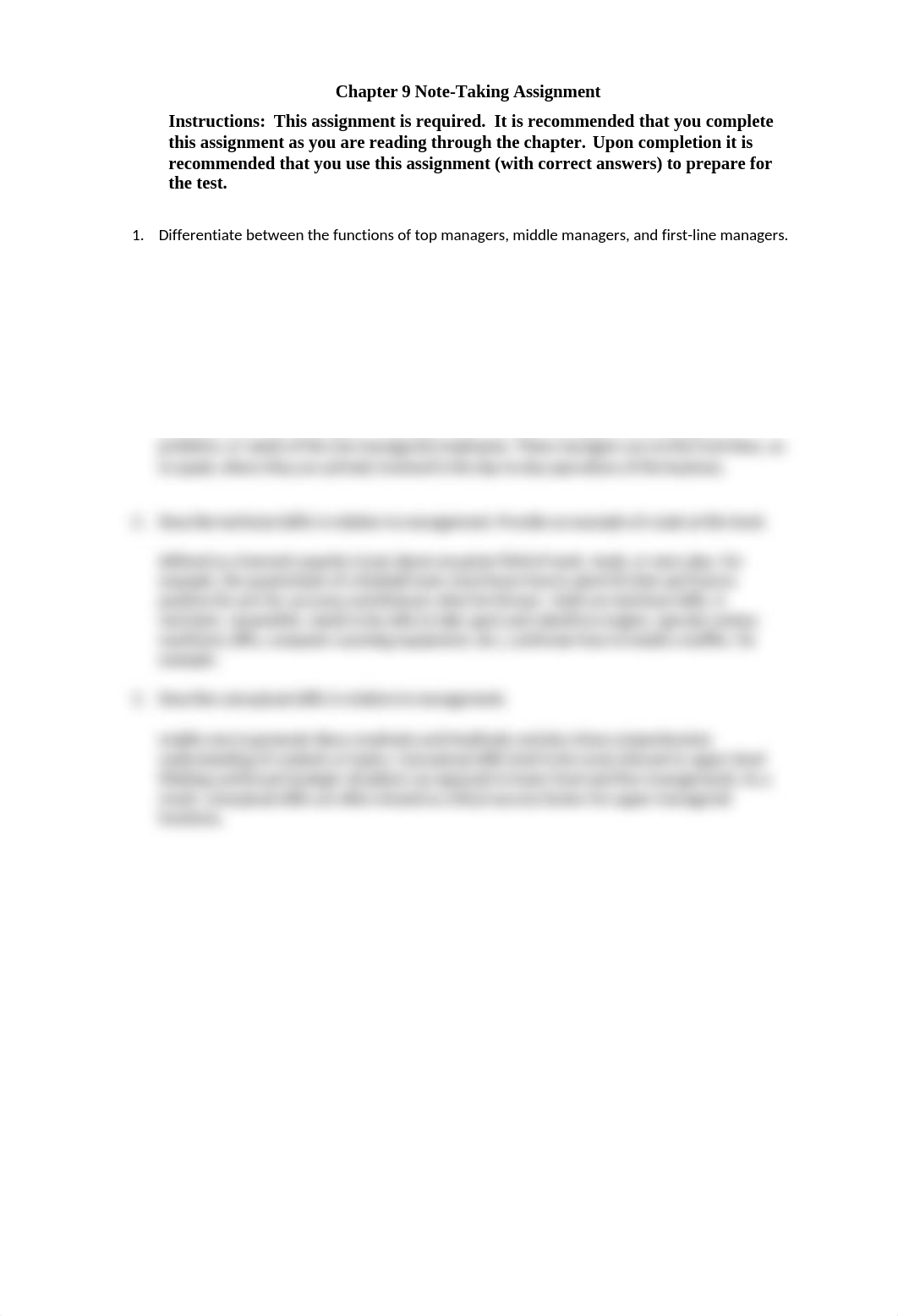 Chapter 9.docx_d6os2gvfuv5_page1