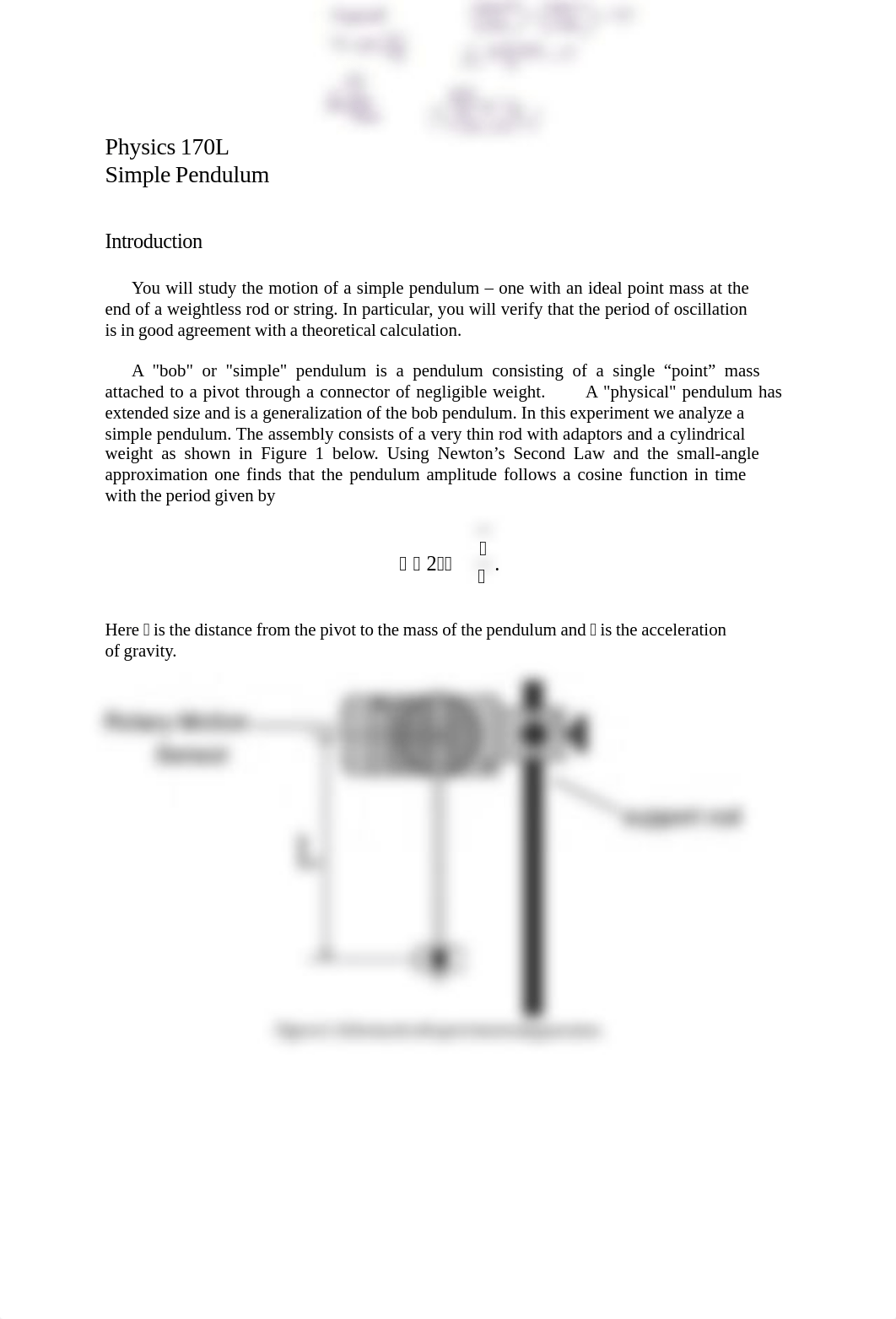 Phys170L+-+Simple+Pendulum+_jc+2July__d6os300ei23_page1