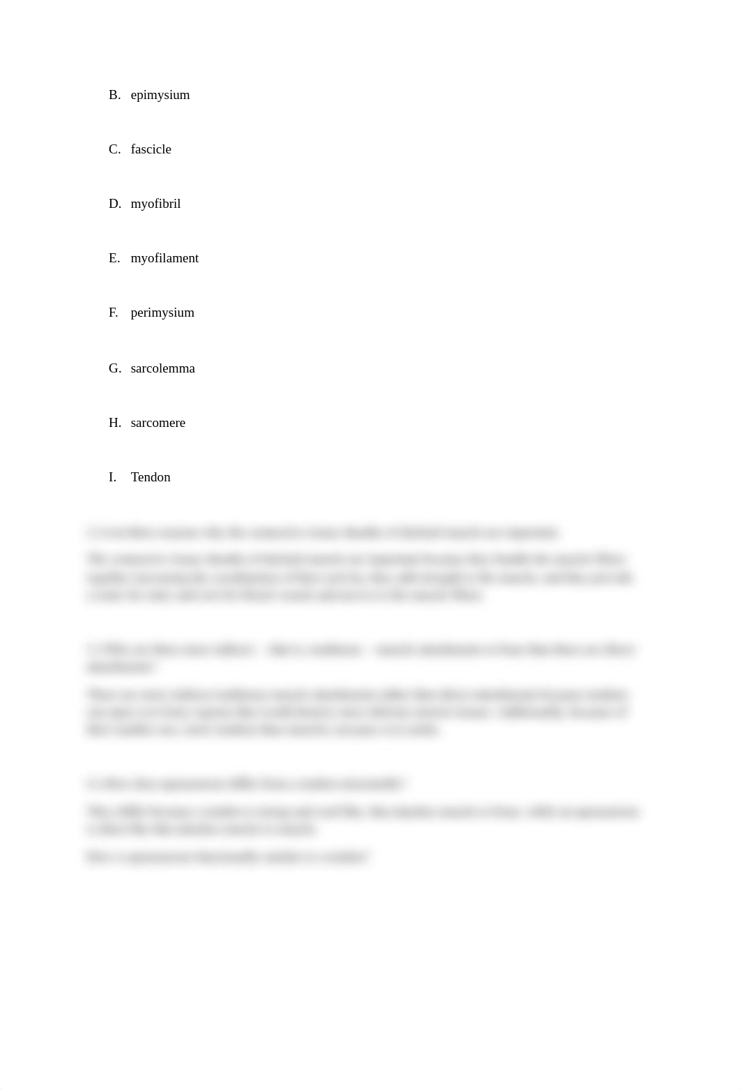 Bio Exercise 12 - Copy (1).pdf_d6osbg2mre7_page2