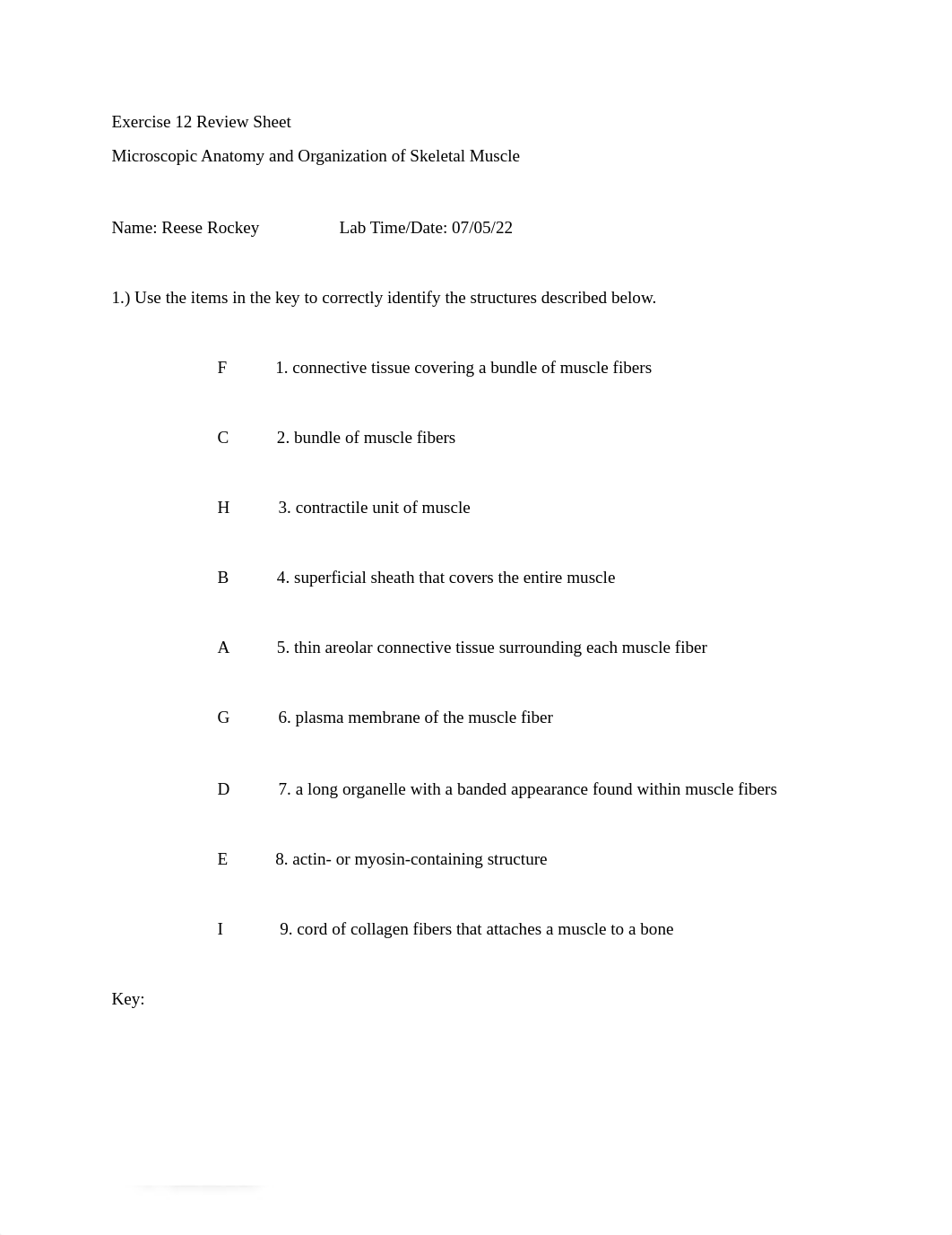 Bio Exercise 12 - Copy (1).pdf_d6osbg2mre7_page1