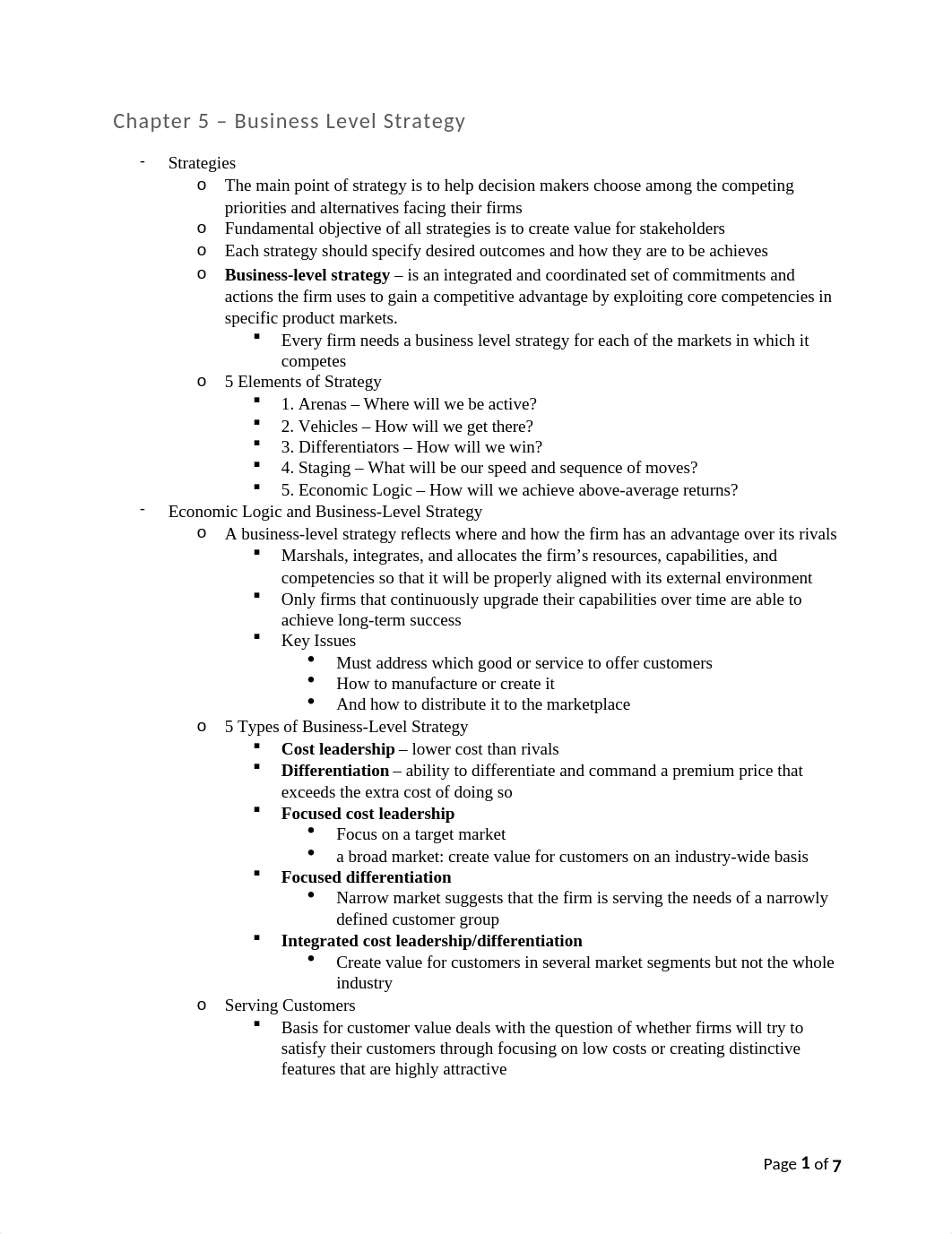 Exam 2 - Book.docx_d6osdok9qpp_page1