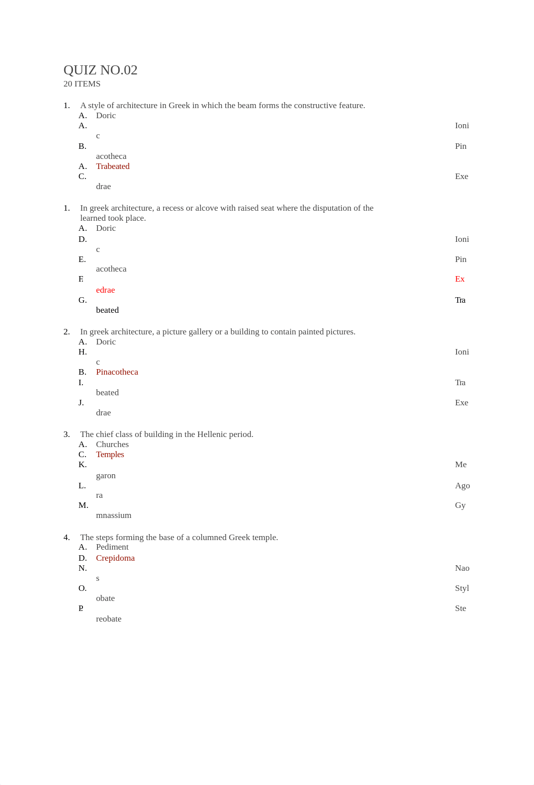 HOA Lea Quiz 2.docx_d6oslg72hwh_page1