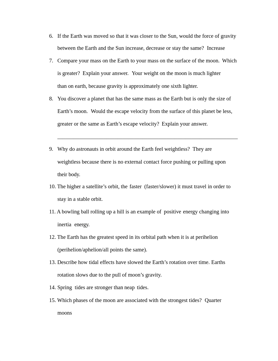 assignment 5.rtf_d6ospfew16j_page2