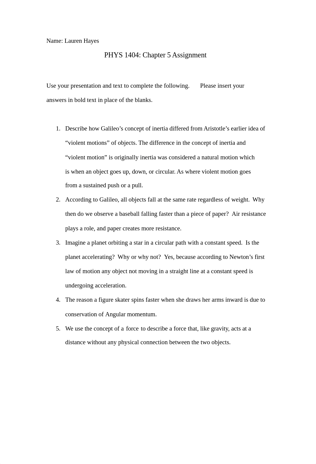 assignment 5.rtf_d6ospfew16j_page1