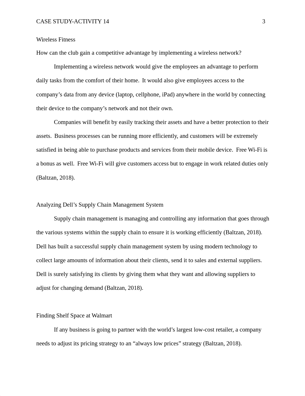 MALONEM-MGT87515-14.docx_d6osqx36h8b_page3