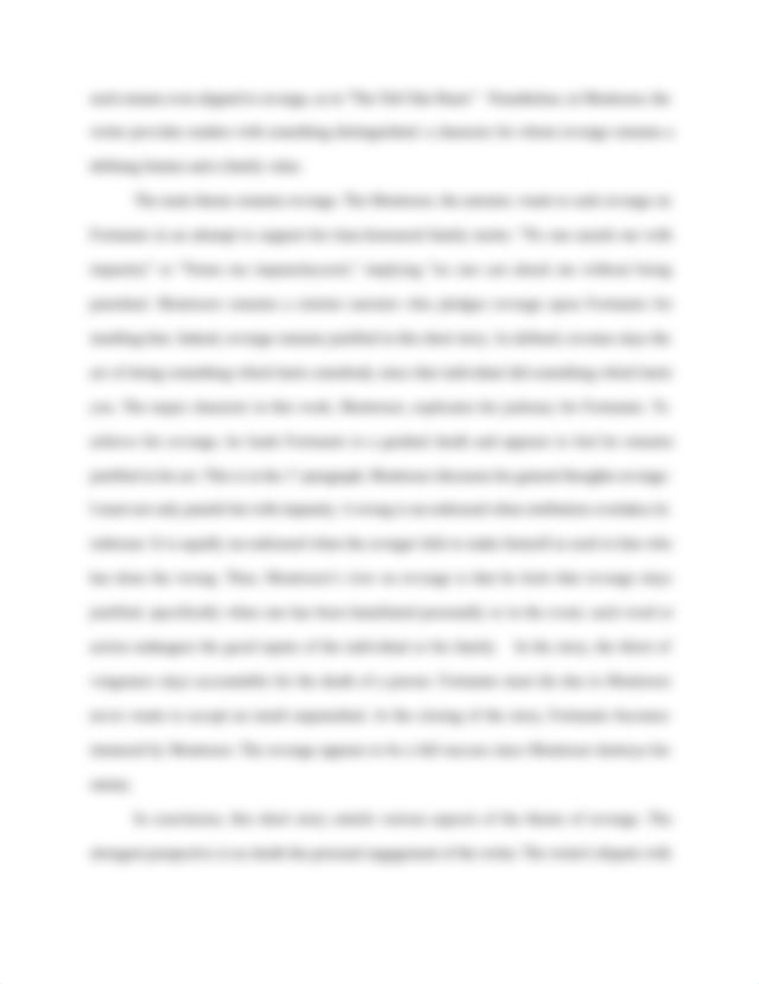 The Cask of Amontillado.edited.docx_d6ot49t5kgc_page2