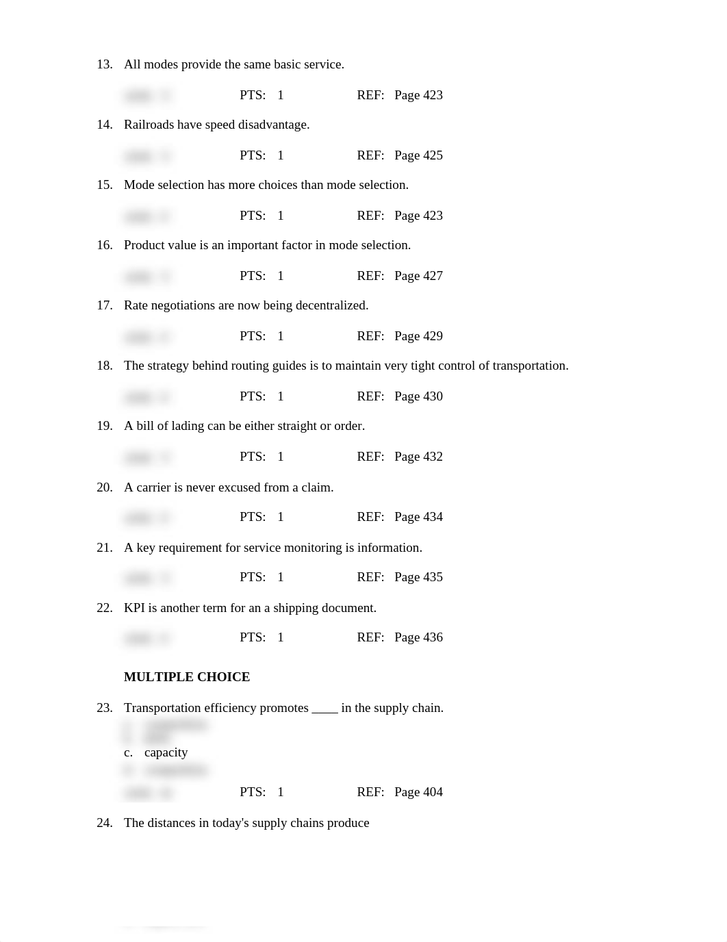 SCM_8e_Ch_10_d6ot6ihrunj_page2