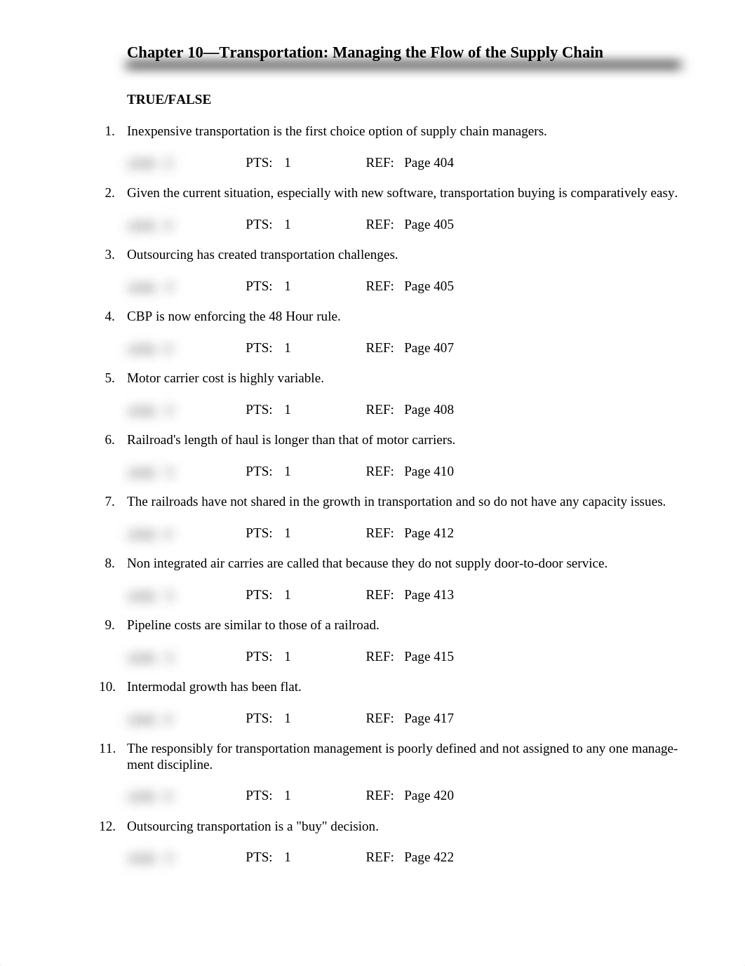 SCM_8e_Ch_10_d6ot6ihrunj_page1