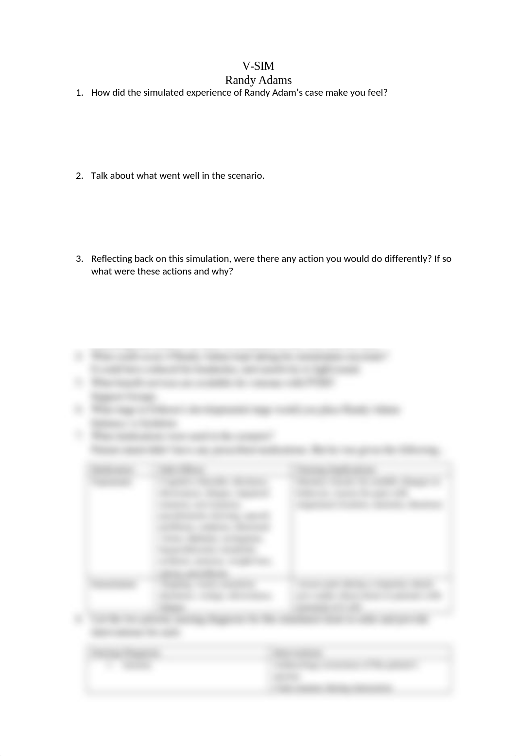 Fall2020 VSIM Questions Randy Adams.docx_d6ot9u17hf4_page1