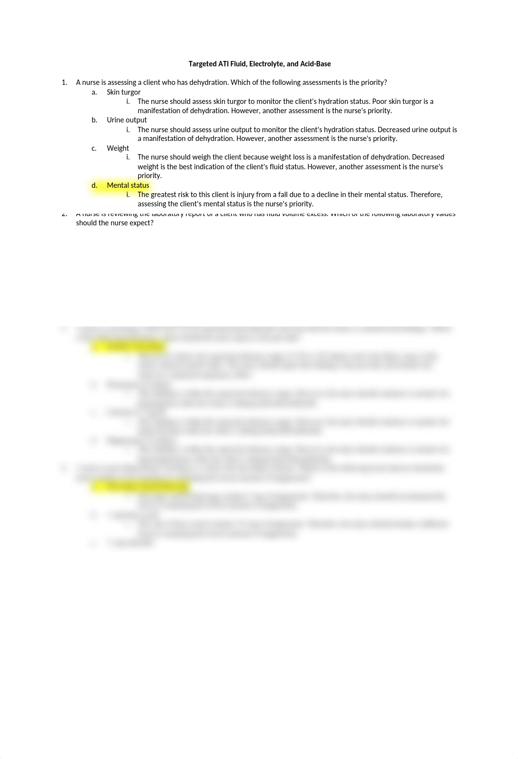 1400_Fluid__Electrolytes__and_Acid_Base_Imbalances_Practice_Questions_with_Rationales.docx.pdf_d6otgiqpzow_page1