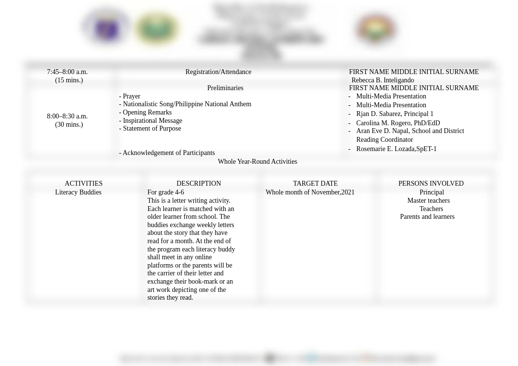 Activity-Design-School Reading Program of TCES-CY-2021.docx_d6otkof72ig_page4