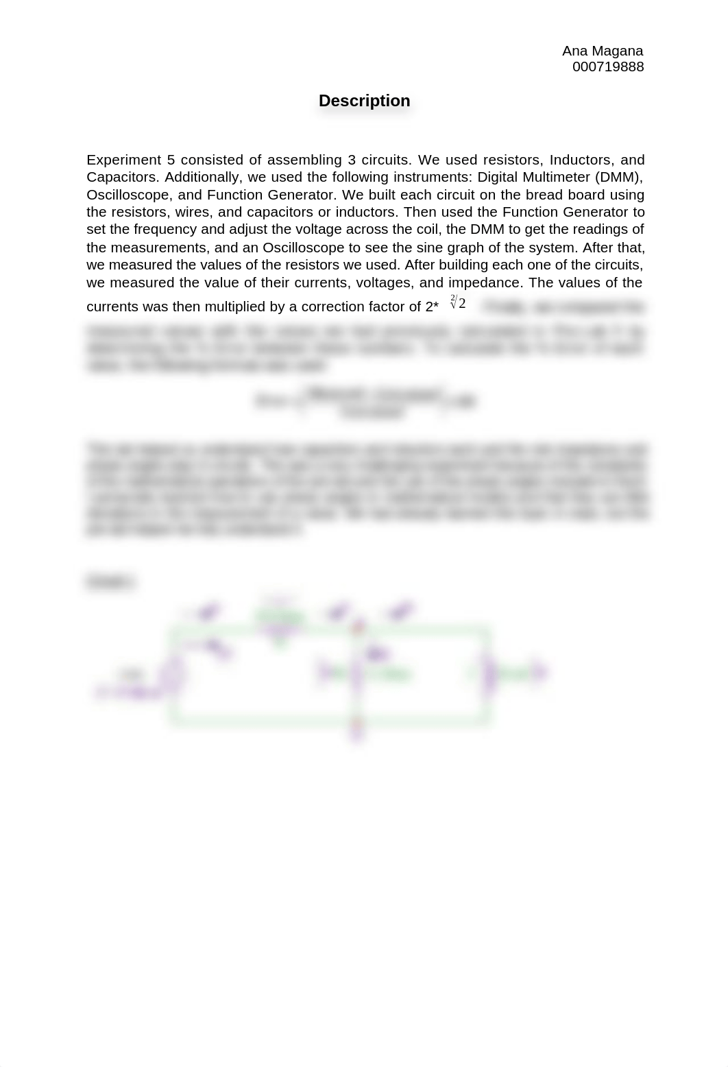 Lab 5.docx_d6otp60348n_page2