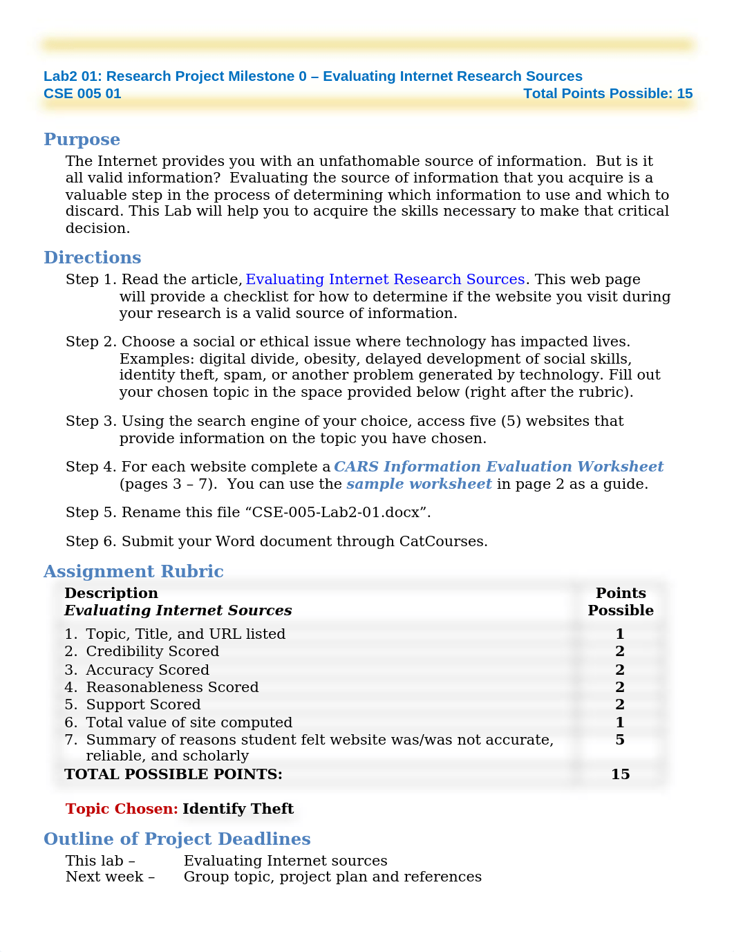 CSE-005-Lab2-01.docx_d6otsxcirrf_page1