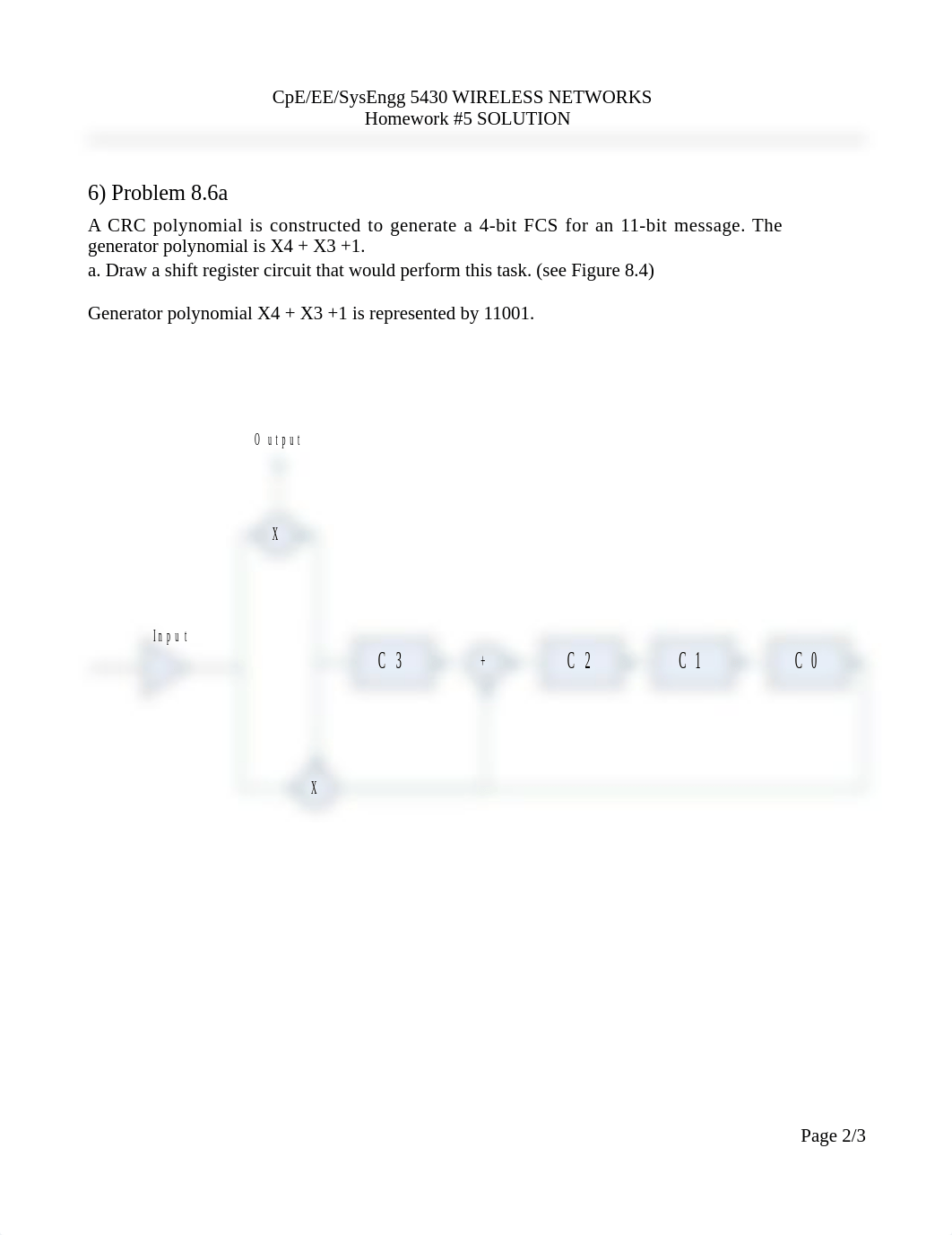 CpE_EE_SysEngg_5430_Homework_05_SOLUTIONS.pdf_d6otvkxju6e_page2