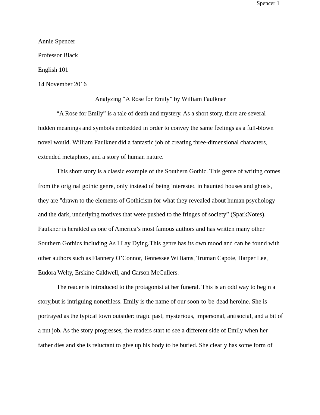 Literary Analysis of A Rose for Emily.docx_d6otybvpy28_page1