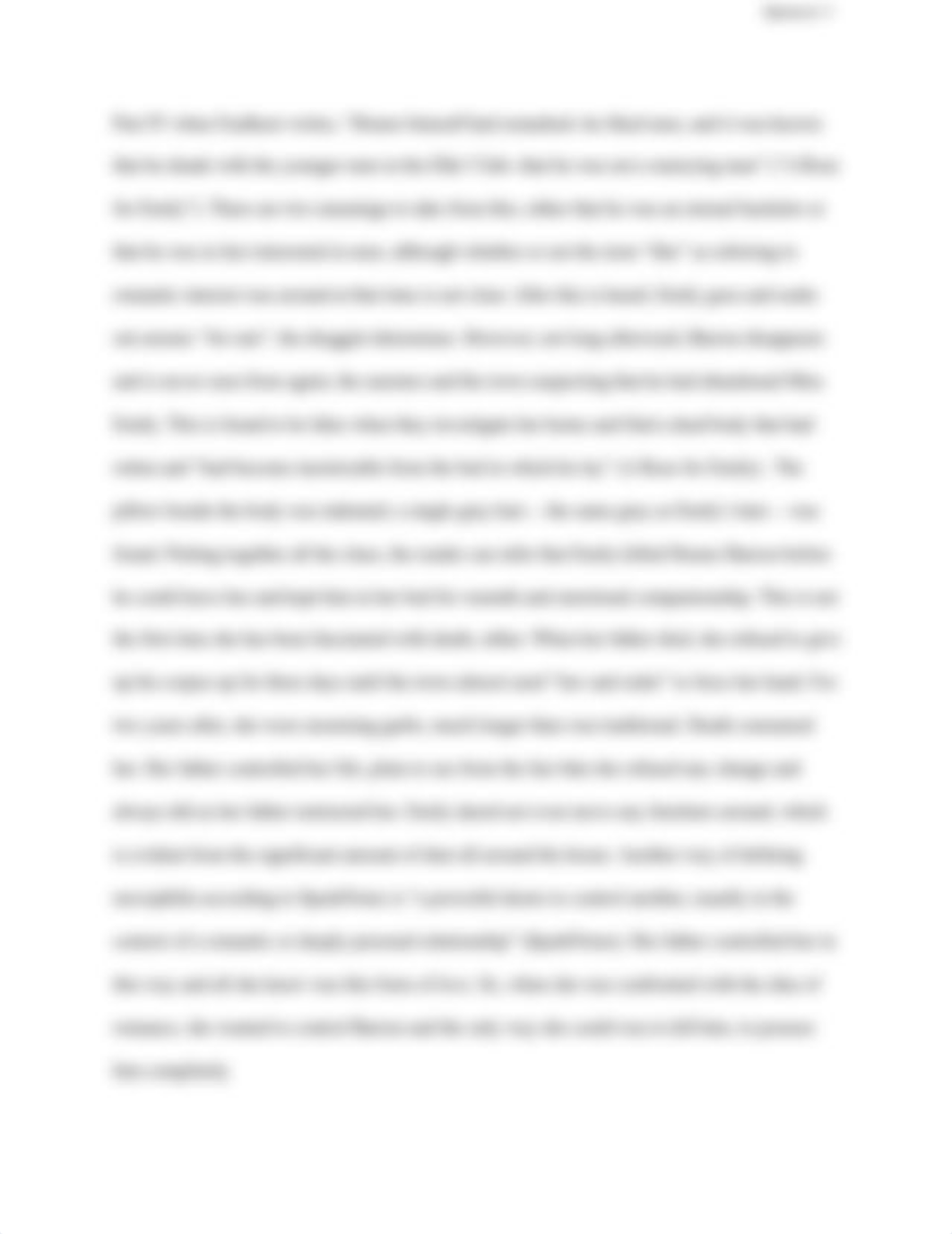 Literary Analysis of A Rose for Emily.docx_d6otybvpy28_page3