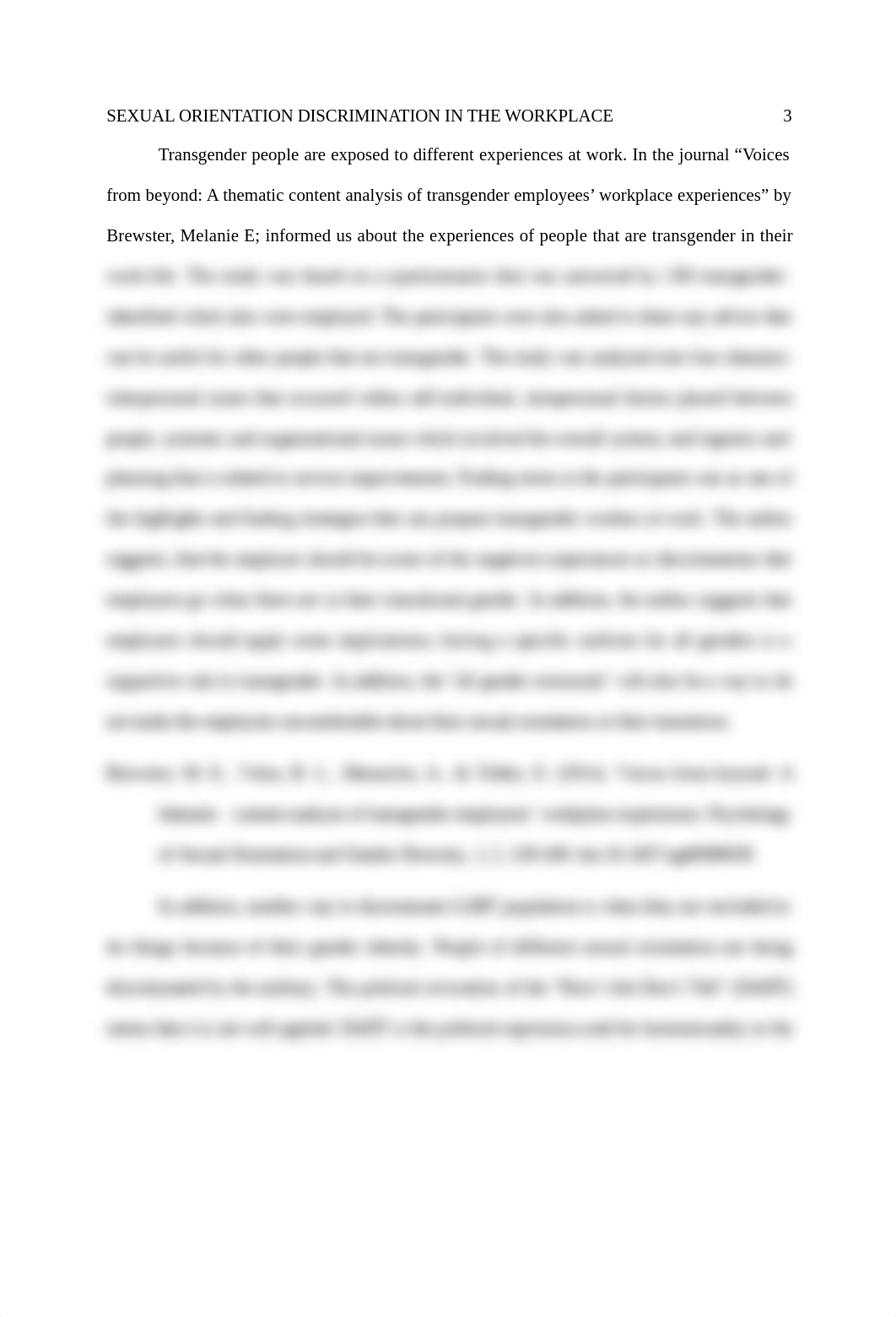 Annotated Bibliography paper.docx_d6otzogxak3_page3