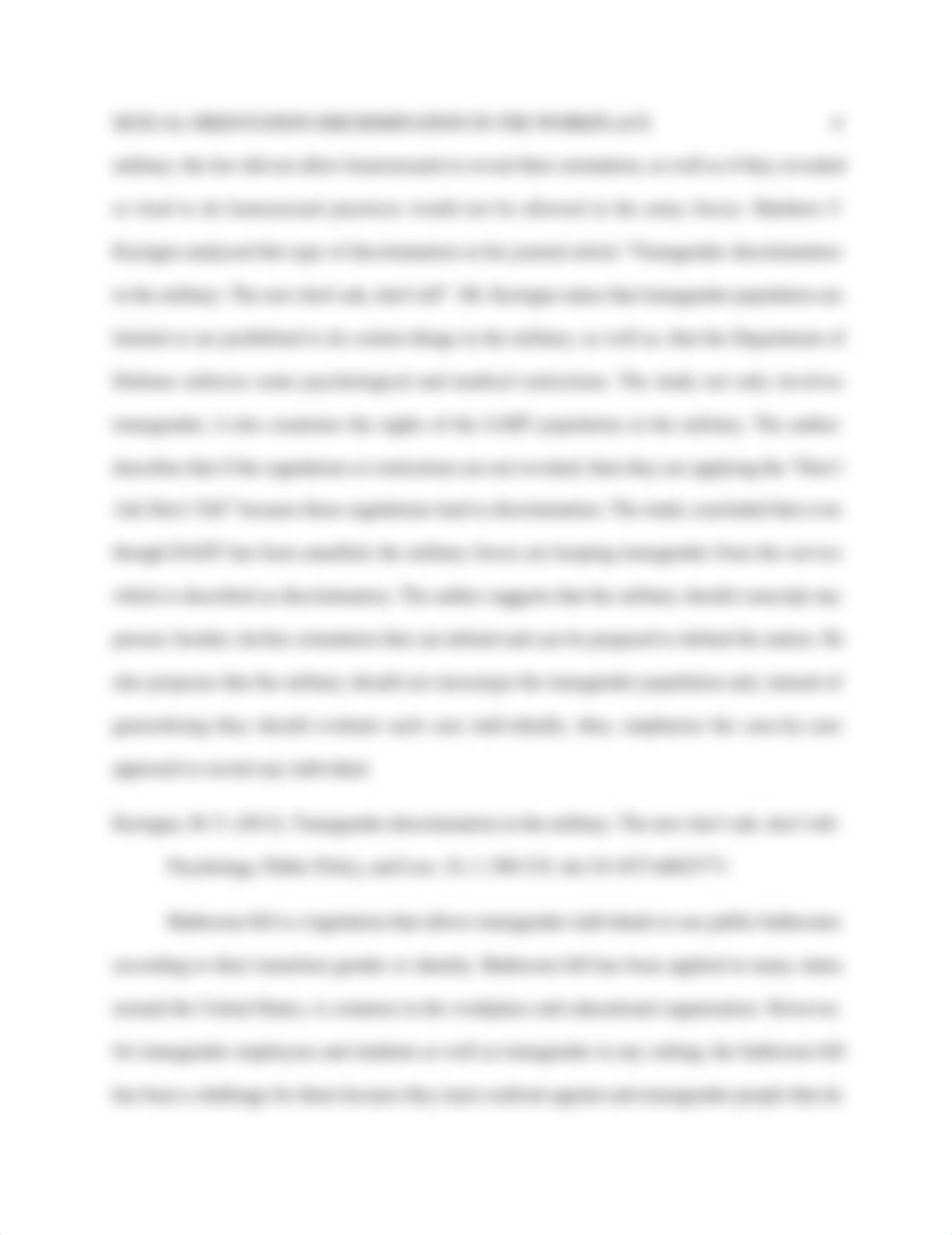 Annotated Bibliography paper.docx_d6otzogxak3_page4